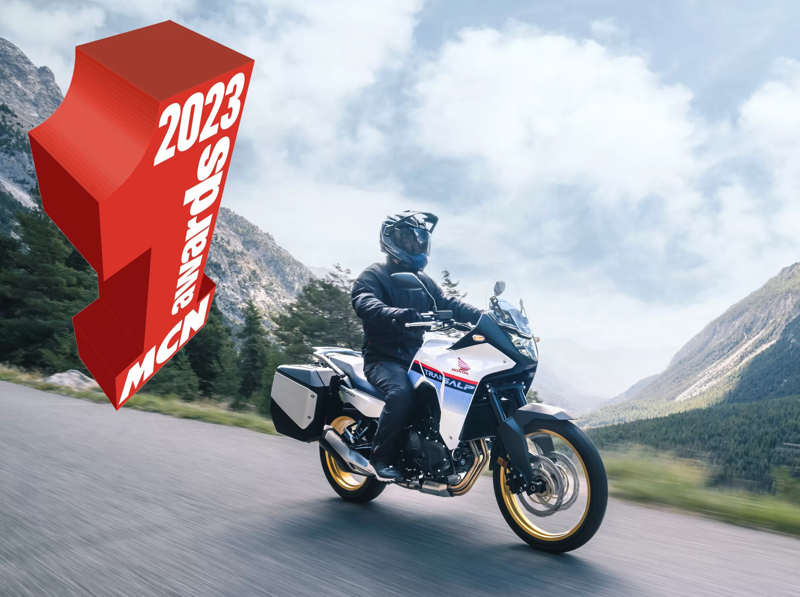 Mcn africa deals twin