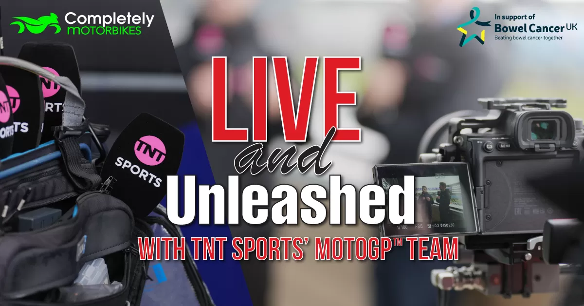 Tnt discount sports live